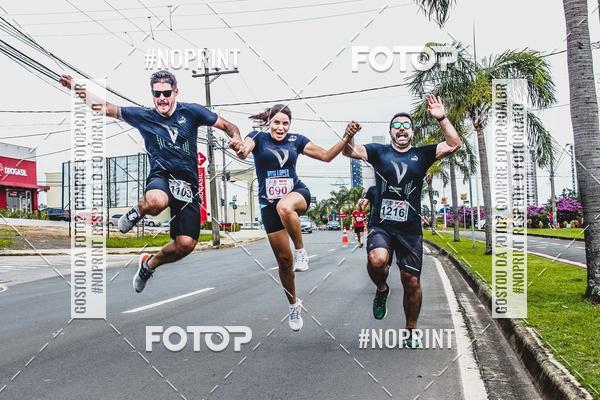 Compra tus fotos del evento25 Corrida Cidade de Indaiatuba SEW En Fotop