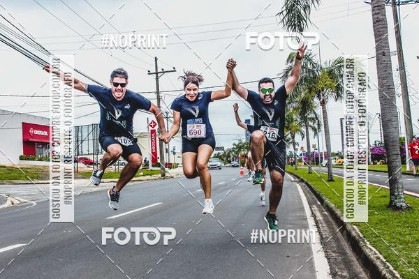 Compra tus fotos del evento25 Corrida Cidade de Indaiatuba SEW En Fotop