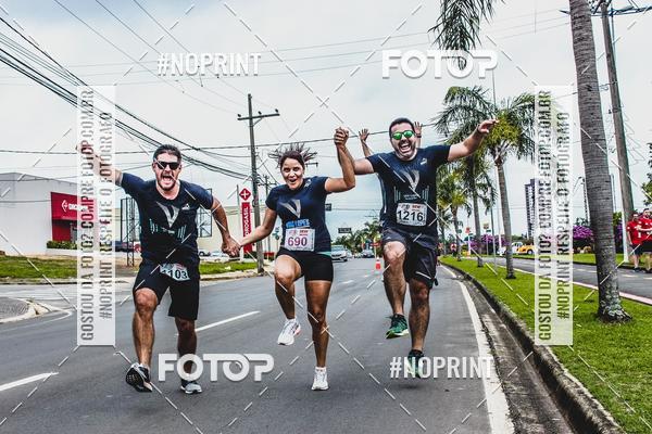 Compra tus fotos del evento25 Corrida Cidade de Indaiatuba SEW En Fotop