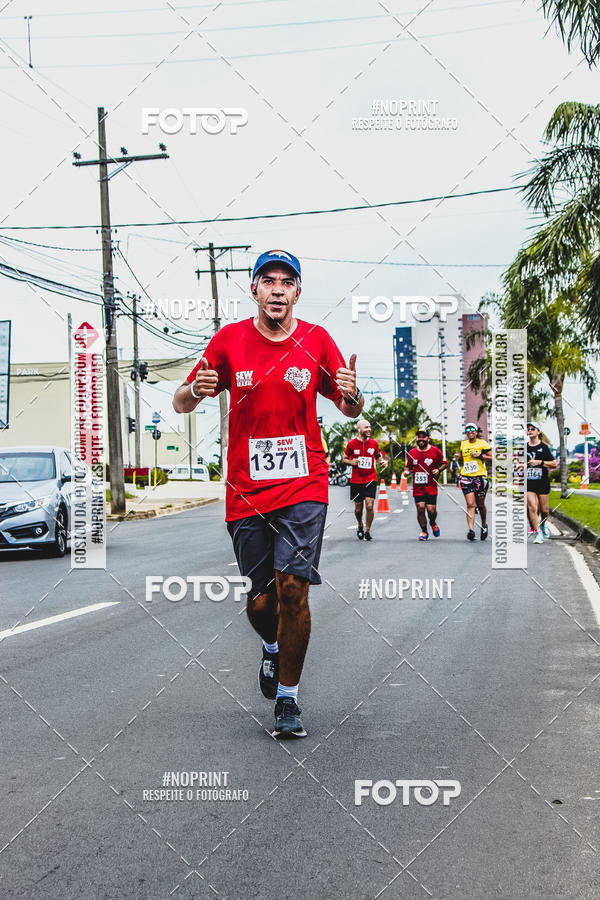 Compra tus fotos del evento25 Corrida Cidade de Indaiatuba SEW En Fotop
