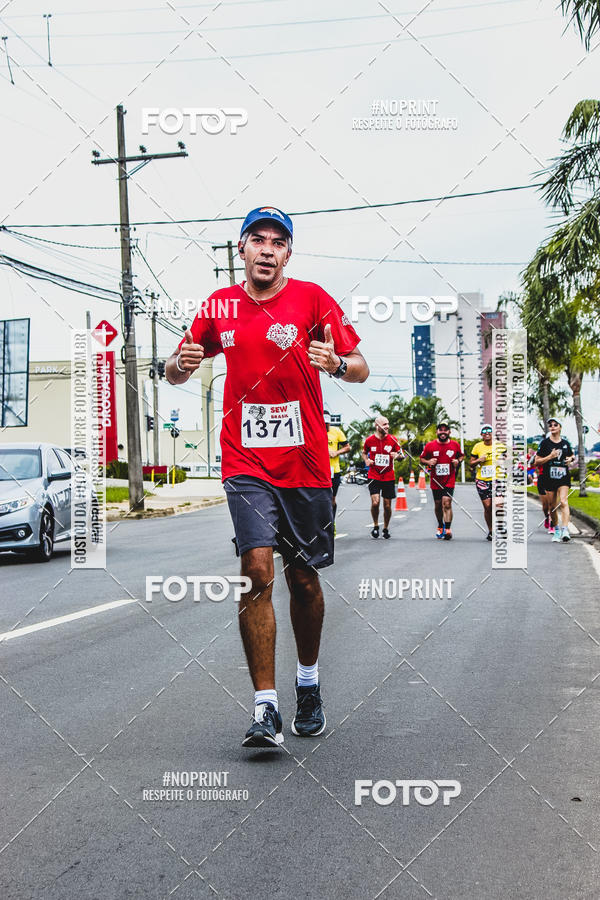 Compra tus fotos del evento25 Corrida Cidade de Indaiatuba SEW En Fotop