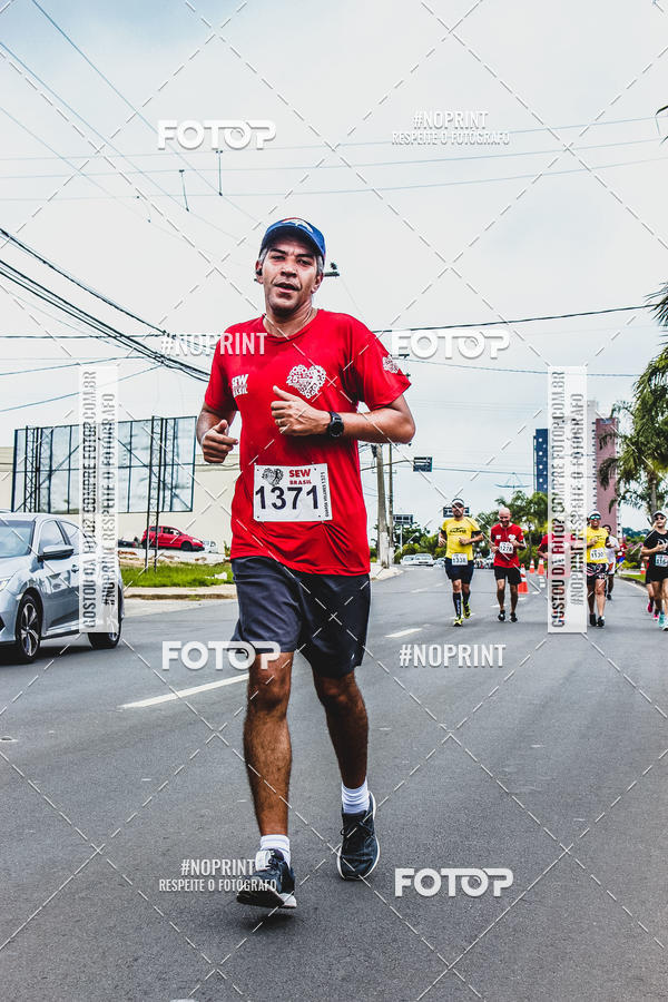 Compra tus fotos del evento25 Corrida Cidade de Indaiatuba SEW En Fotop