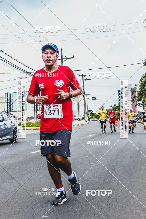 Compra tus fotos del evento25 Corrida Cidade de Indaiatuba SEW En Fotop