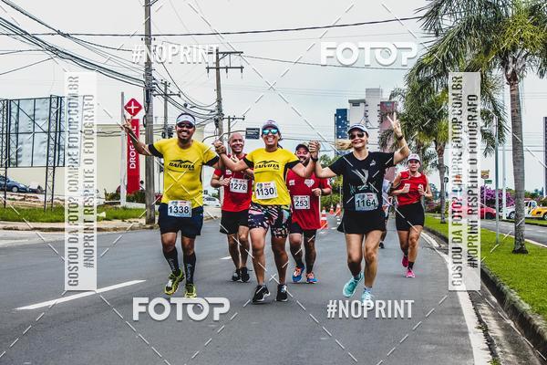 Compra tus fotos del evento25 Corrida Cidade de Indaiatuba SEW En Fotop