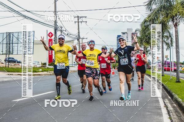 Compra tus fotos del evento25 Corrida Cidade de Indaiatuba SEW En Fotop