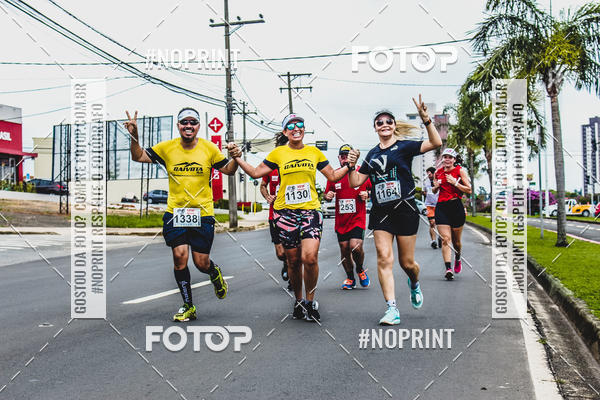 Compra tus fotos del evento25 Corrida Cidade de Indaiatuba SEW En Fotop