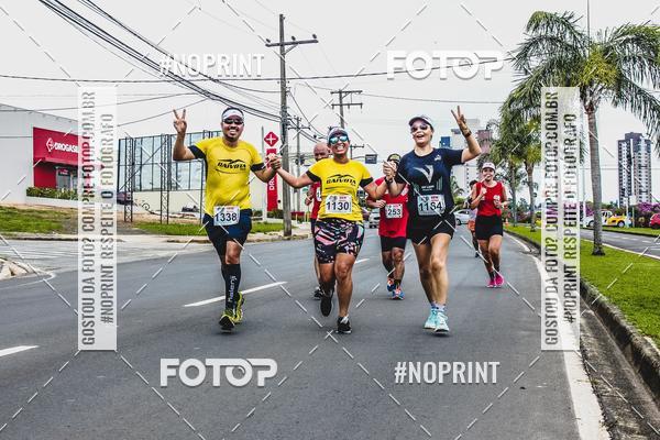 Compra tus fotos del evento25 Corrida Cidade de Indaiatuba SEW En Fotop