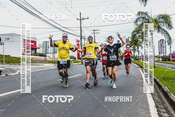 Compra tus fotos del evento25 Corrida Cidade de Indaiatuba SEW En Fotop