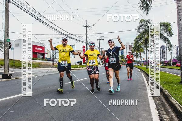 Compra tus fotos del evento25 Corrida Cidade de Indaiatuba SEW En Fotop