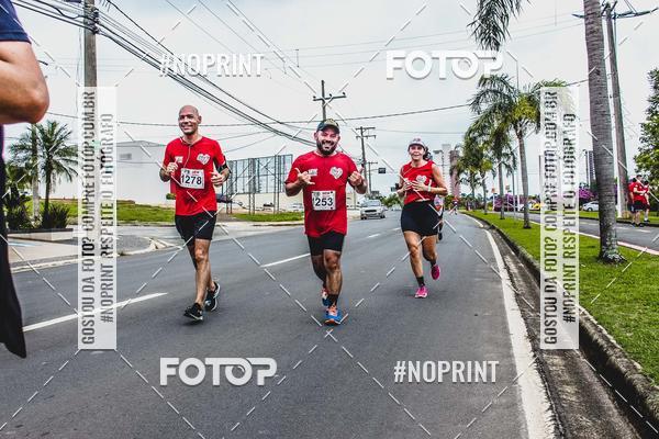 Compra tus fotos del evento25 Corrida Cidade de Indaiatuba SEW En Fotop