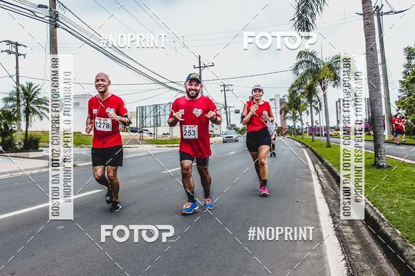 Compra tus fotos del evento25 Corrida Cidade de Indaiatuba SEW En Fotop