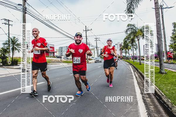Compra tus fotos del evento25 Corrida Cidade de Indaiatuba SEW En Fotop