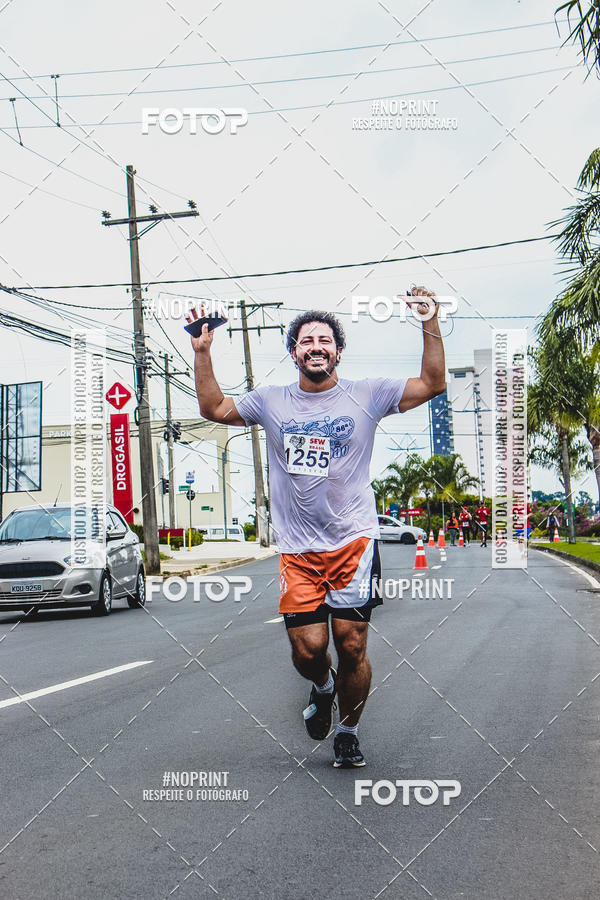 Compra tus fotos del evento25 Corrida Cidade de Indaiatuba SEW En Fotop