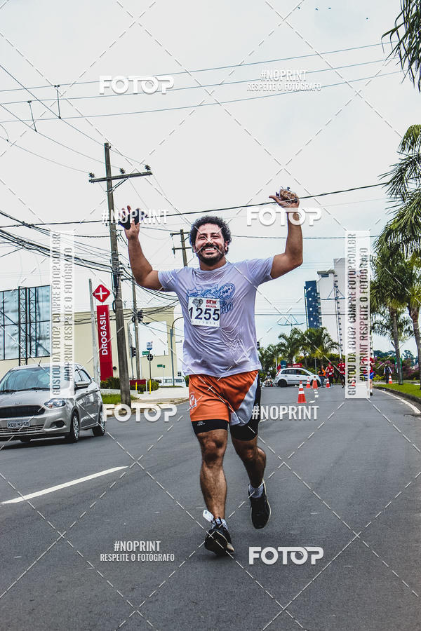 Compra tus fotos del evento25 Corrida Cidade de Indaiatuba SEW En Fotop