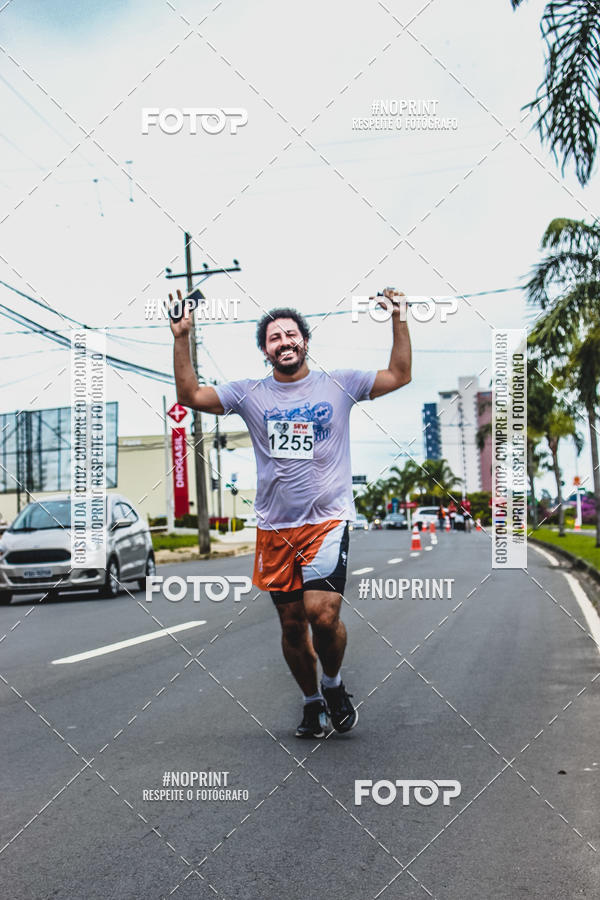 Compra tus fotos del evento25 Corrida Cidade de Indaiatuba SEW En Fotop