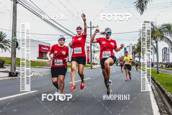 Compra tus fotos del evento25 Corrida Cidade de Indaiatuba SEW En Fotop