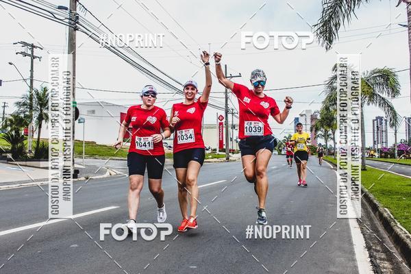 Compra tus fotos del evento25 Corrida Cidade de Indaiatuba SEW En Fotop