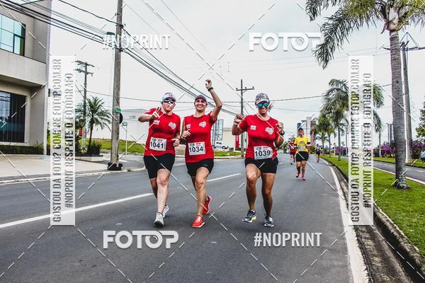 Compra tus fotos del evento25 Corrida Cidade de Indaiatuba SEW En Fotop