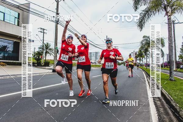 Compra tus fotos del evento25 Corrida Cidade de Indaiatuba SEW En Fotop