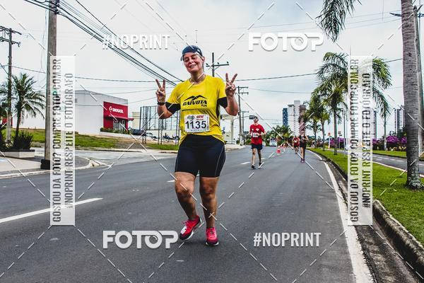 Compra tus fotos del evento25 Corrida Cidade de Indaiatuba SEW En Fotop