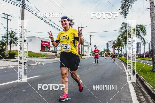 Compra tus fotos del evento25 Corrida Cidade de Indaiatuba SEW En Fotop