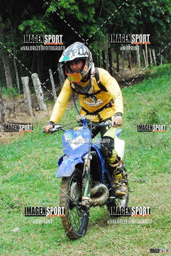 Buy your photos of the event6 Trilho Beneficente de Campos Altos on Fotop