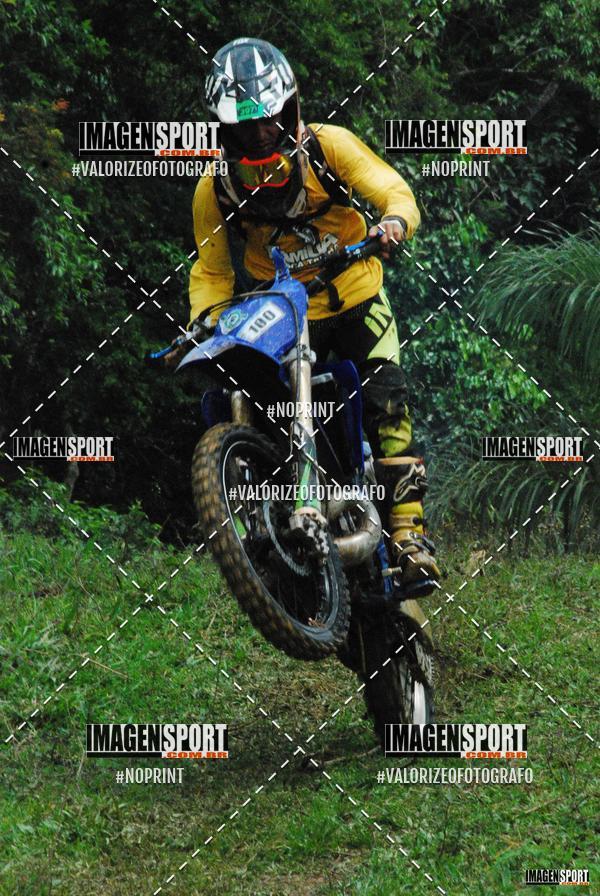 Buy your photos of the event6 Trilho Beneficente de Campos Altos on Fotop