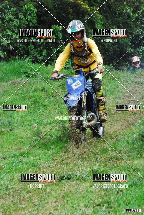 Buy your photos of the event6 Trilho Beneficente de Campos Altos on Fotop