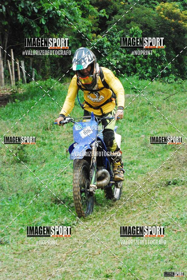 Buy your photos of the event6 Trilho Beneficente de Campos Altos on Fotop