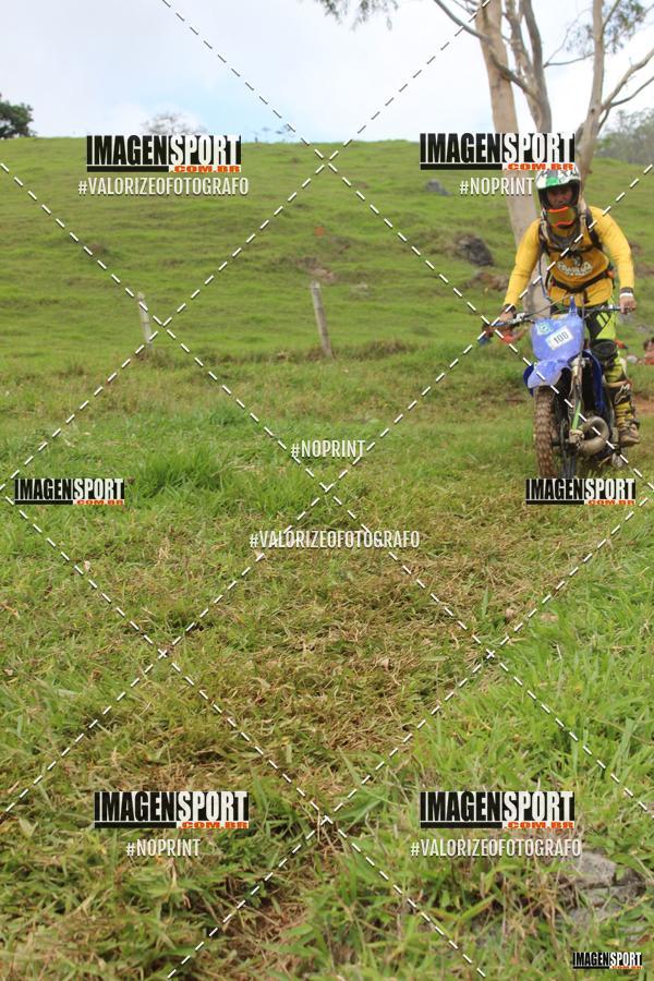 Buy your photos of the event6 Trilho Beneficente de Campos Altos on Fotop