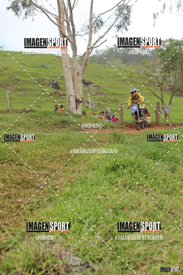 Buy your photos of the event6 Trilho Beneficente de Campos Altos on Fotop