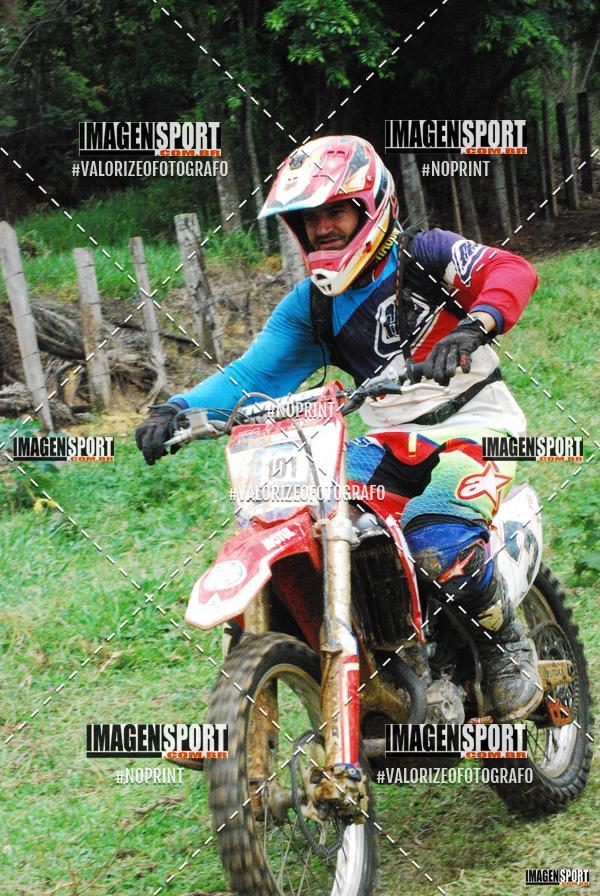 Buy your photos of the event6 Trilho Beneficente de Campos Altos on Fotop