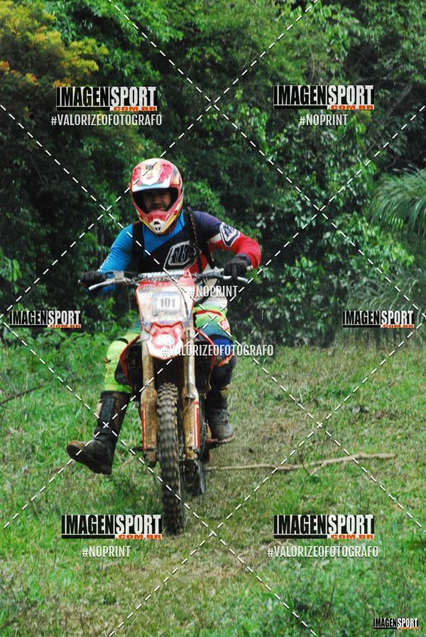 Buy your photos of the event6 Trilho Beneficente de Campos Altos on Fotop