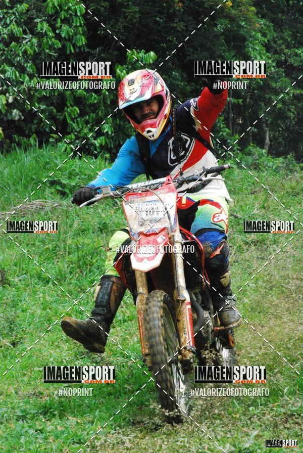 Buy your photos of the event6 Trilho Beneficente de Campos Altos on Fotop