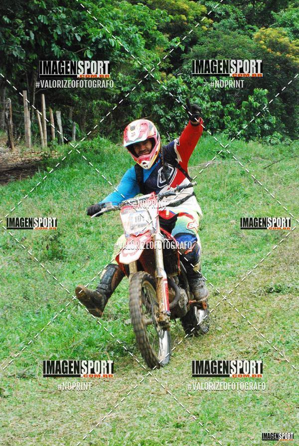 Buy your photos of the event6 Trilho Beneficente de Campos Altos on Fotop