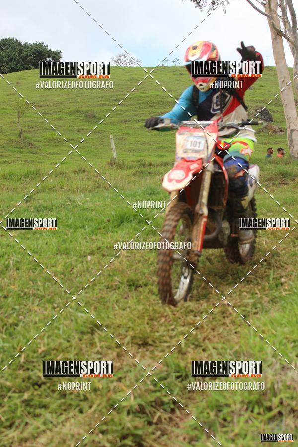 Buy your photos of the event6 Trilho Beneficente de Campos Altos on Fotop