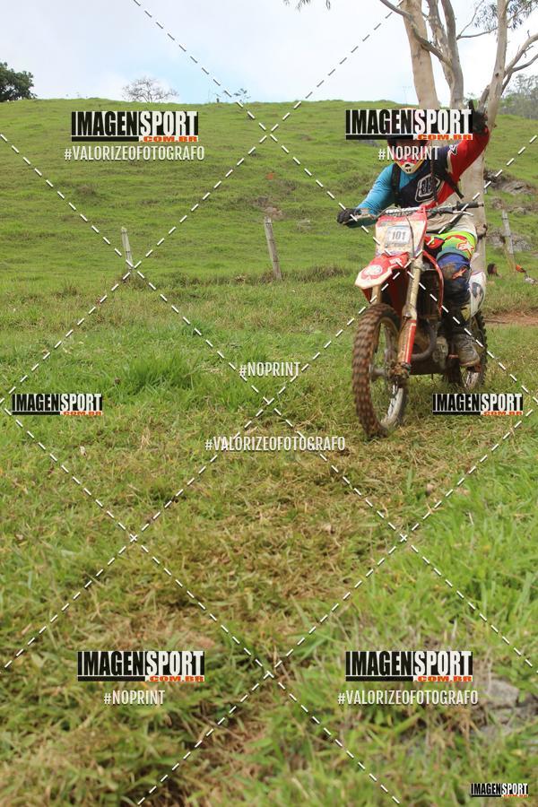 Buy your photos of the event6 Trilho Beneficente de Campos Altos on Fotop