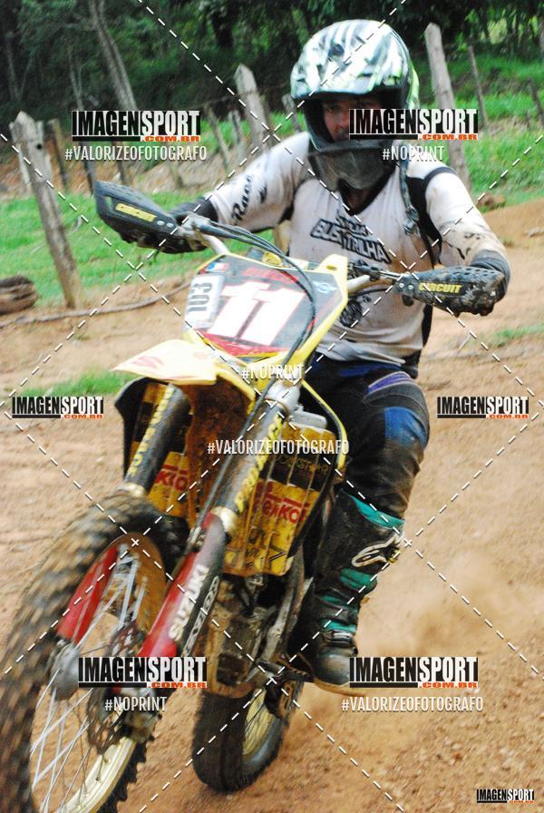 Buy your photos of the event6 Trilho Beneficente de Campos Altos on Fotop