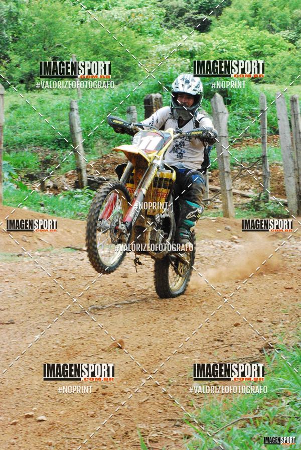 Buy your photos of the event6 Trilho Beneficente de Campos Altos on Fotop