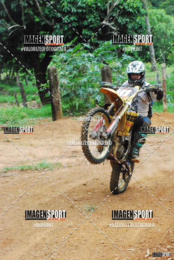 Buy your photos of the event6 Trilho Beneficente de Campos Altos on Fotop