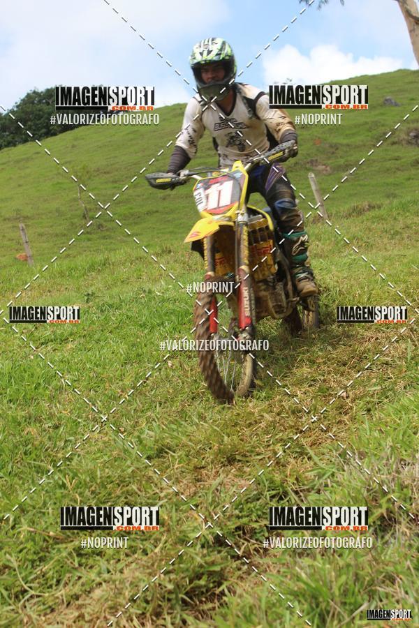 Buy your photos of the event6 Trilho Beneficente de Campos Altos on Fotop