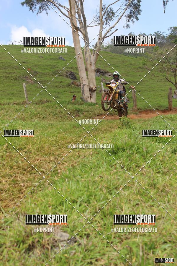 Buy your photos of the event6 Trilho Beneficente de Campos Altos on Fotop