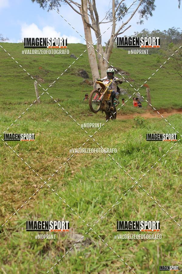 Buy your photos of the event6 Trilho Beneficente de Campos Altos on Fotop