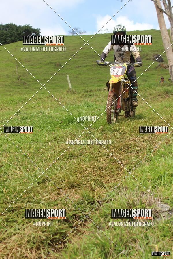 Buy your photos of the event6 Trilho Beneficente de Campos Altos on Fotop