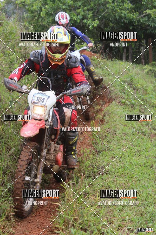 Buy your photos of the event6 Trilho Beneficente de Campos Altos on Fotop