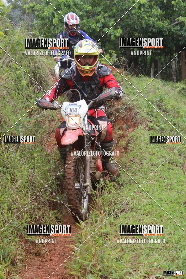 Buy your photos of the event6 Trilho Beneficente de Campos Altos on Fotop