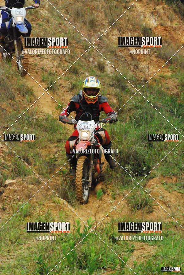 Buy your photos of the event6 Trilho Beneficente de Campos Altos on Fotop