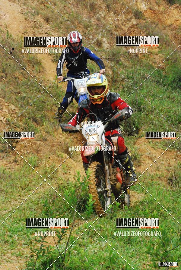 Buy your photos of the event6 Trilho Beneficente de Campos Altos on Fotop