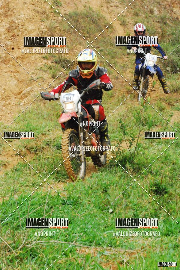 Buy your photos of the event6 Trilho Beneficente de Campos Altos on Fotop