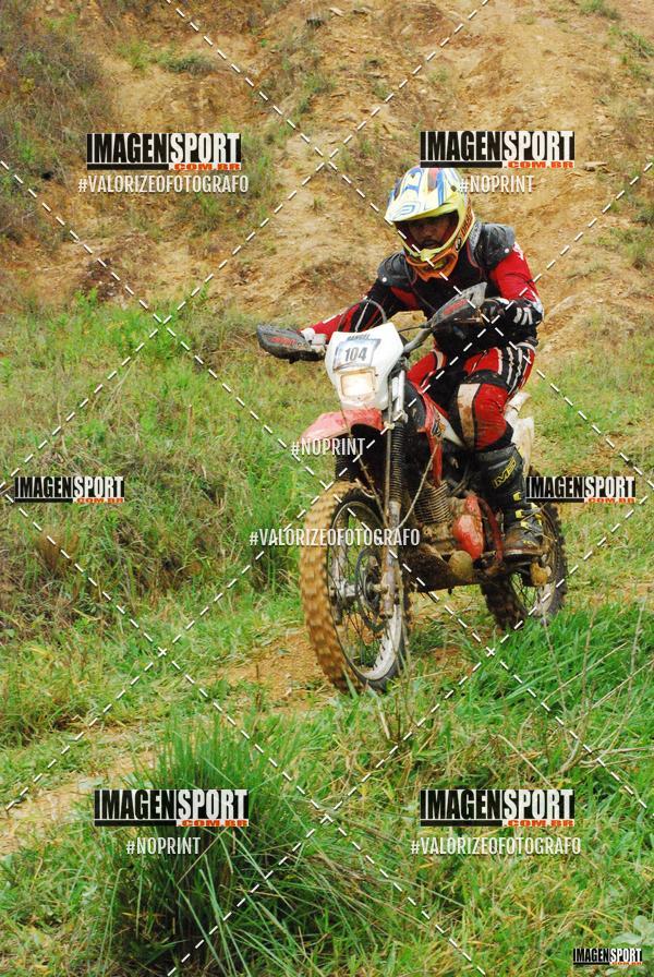 Buy your photos of the event6 Trilho Beneficente de Campos Altos on Fotop